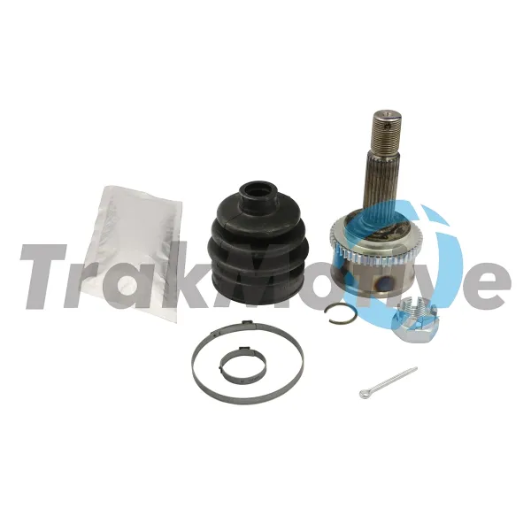 Junta homocinetica 400204 Trakmotive/Surtrack