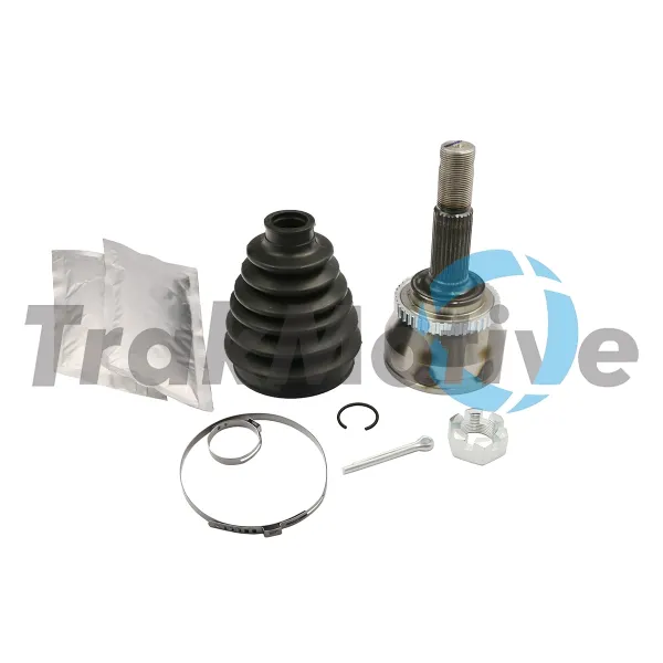 Junta homocinetica 400309 Trakmotive/Surtrack