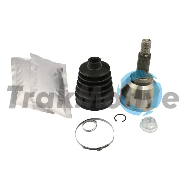 Junta homocinetica 400350 Trakmotive/Surtrack