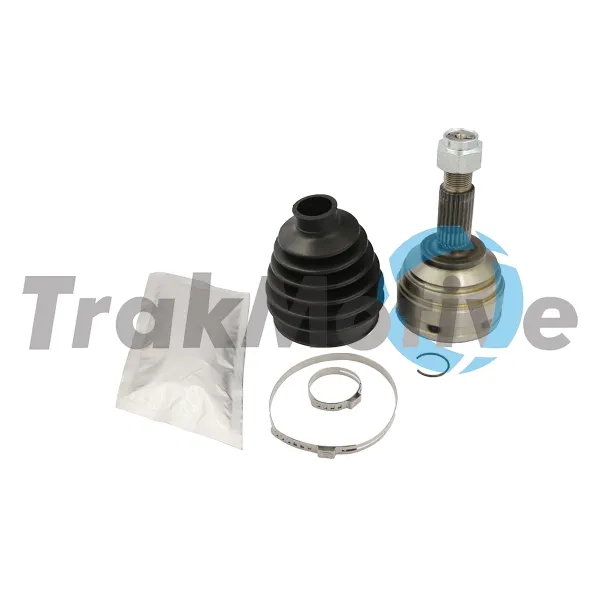 Junta homocinetica 400485 Trakmotive/Surtrack