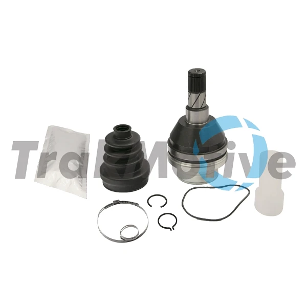 Junta homocinética interior delantera derecha Alfa Romeo 147 (937)