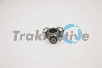 Trípode interior TRAKMOTIVE 370004
