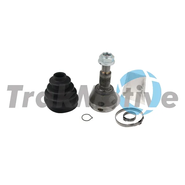 Junta homocinetica 400660 Trakmotive/Surtrack
