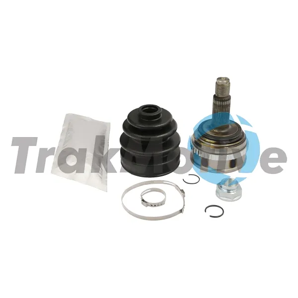 Junta homocinetica 400183 Trakmotive/Surtrack