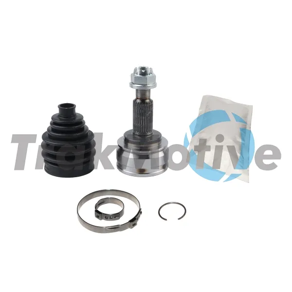 Junta homocinetica 400935 Trakmotive/Surtrack