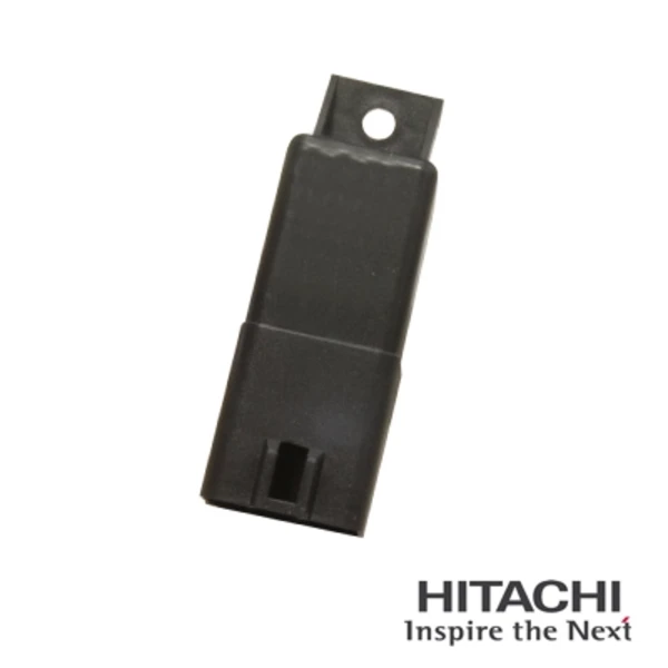 2502106 Hitachi