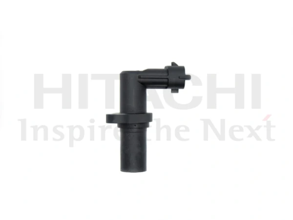 2501812 Hitachi