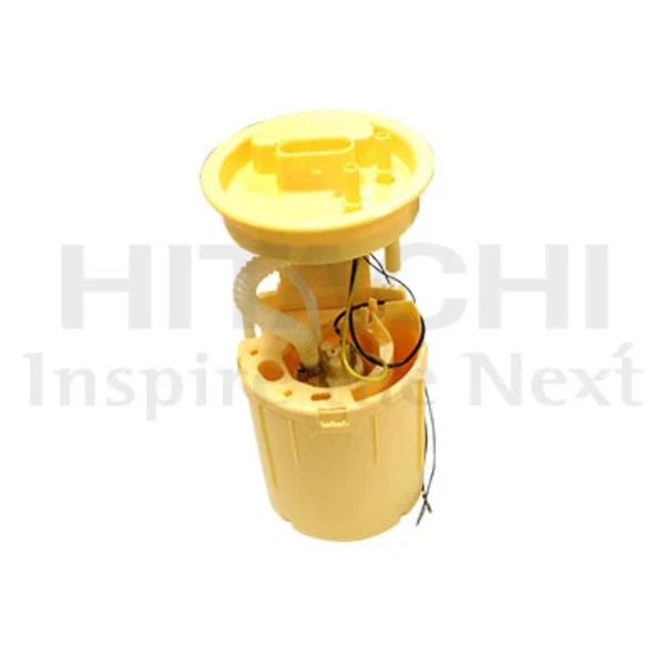 2503341 Hitachi