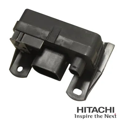 Relé de los calentadores 2502158 Hitachi