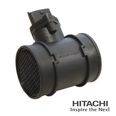 Caudalímetro 2508996 Hitachi