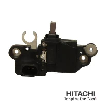 Regulador 2500573 Hitachi