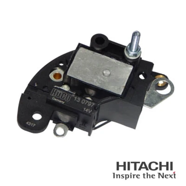 2500797 Hitachi