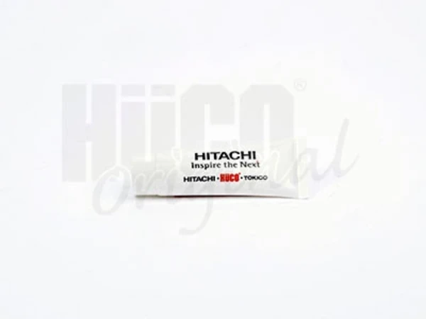 Lubricante Para Montaje De Boquillas HITACHI 134101