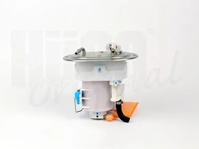 Bomba de gasolina 133569 Hitachi