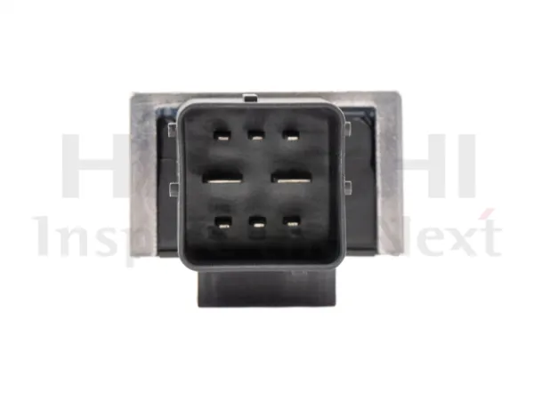 Relé de bujía de precalentamiento Renault DUSTER II SUV (HM) (2017 - 2025) precio, desde 46,51 USD