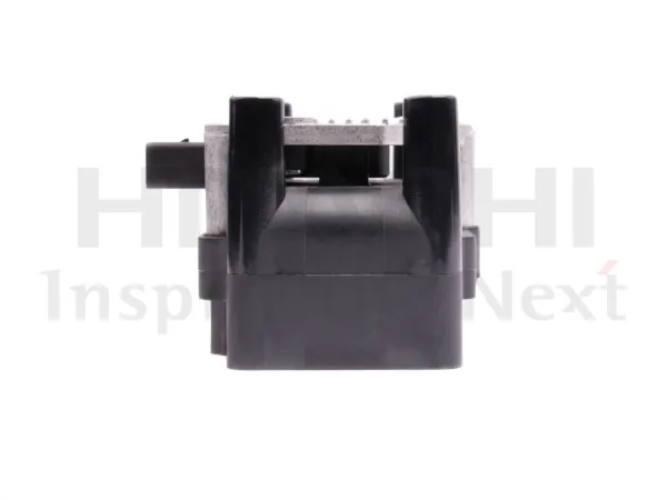 Bobina 2508425 Hitachi