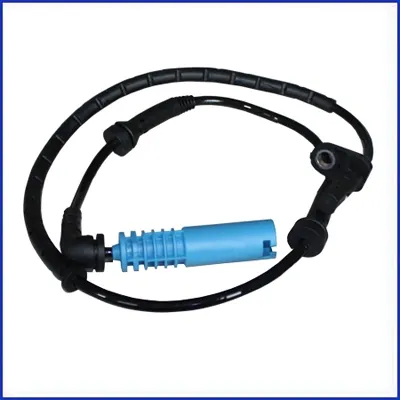 Sensor ABS trasero HITACHI 131522