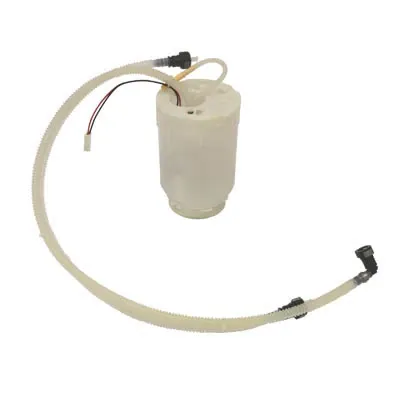 Bomba de gasolina 133477 Hitachi