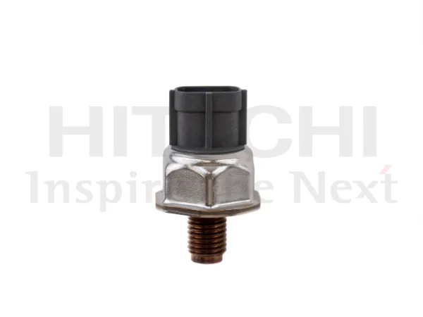 Sensor de presión de combustible Mitsubishi L 200 IV
