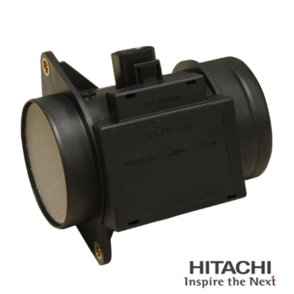 2505091 Hitachi