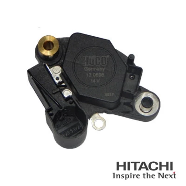 2500696 Hitachi