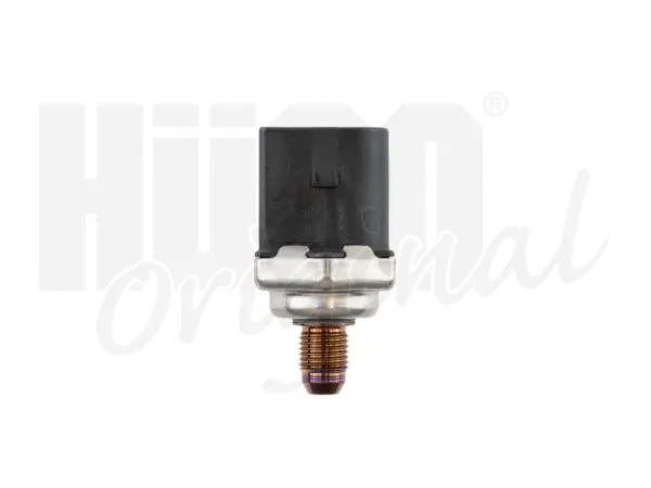Sensor de presión de combustible 131941 Hitachi