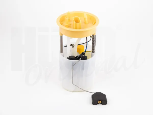 Bomba de gasolina Skoda Rapid NH3, NK3, NK6