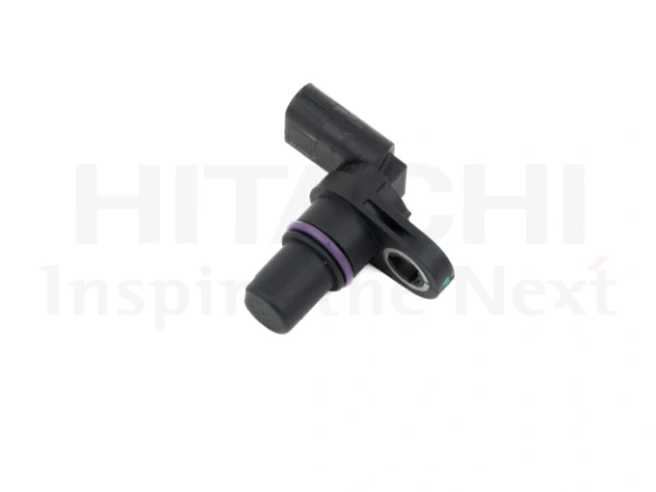 2501894 Hitachi