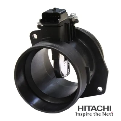 Caudalímetro 2505085 Hitachi