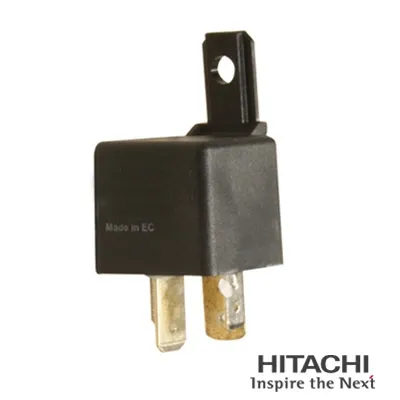  2502202 Hitachi