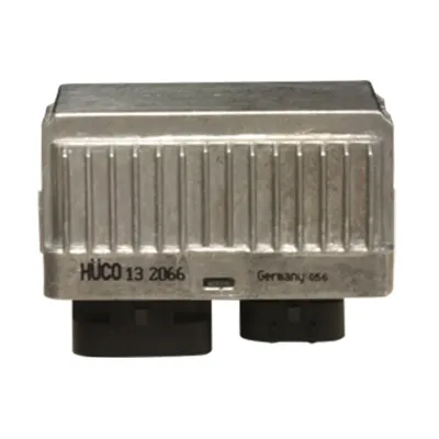 Relé de los calentadores 132066 Hitachi