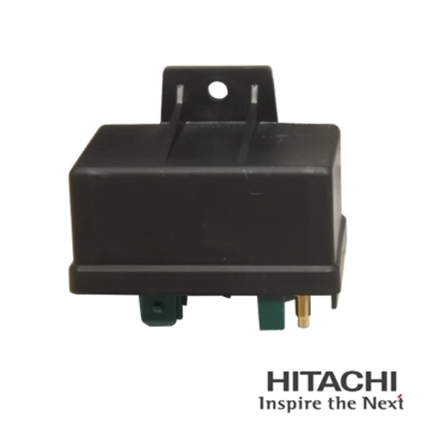2502088 Hitachi