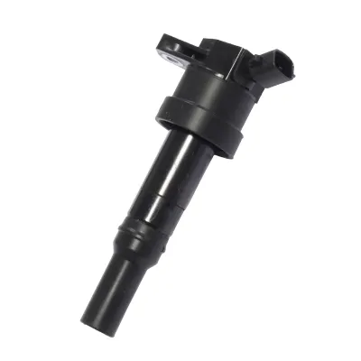 Bobina 134079 Hitachi