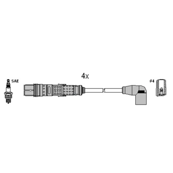 134961 Hitachi