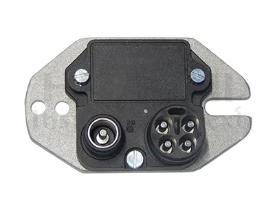 Modulo de encendido 2508019 Hitachi