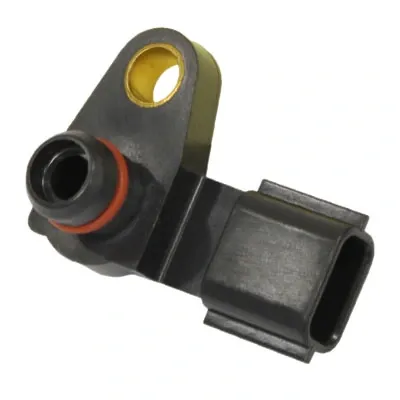 Sensor de presion gases de escape 138202 Hitachi