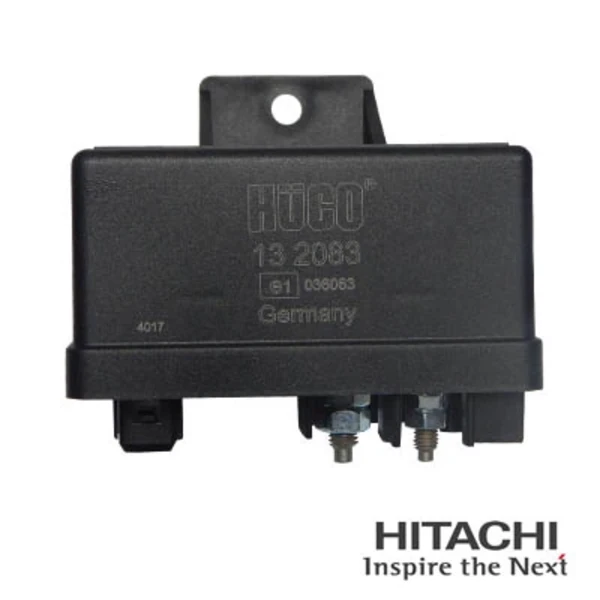 2502083 Hitachi