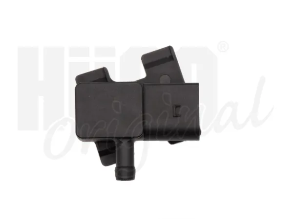 Sensor de presion gases de escape 137417 Hitachi