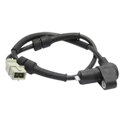 Sensor ABS 131561 Hitachi