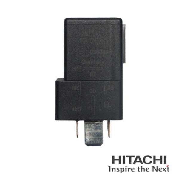 2502060 Hitachi