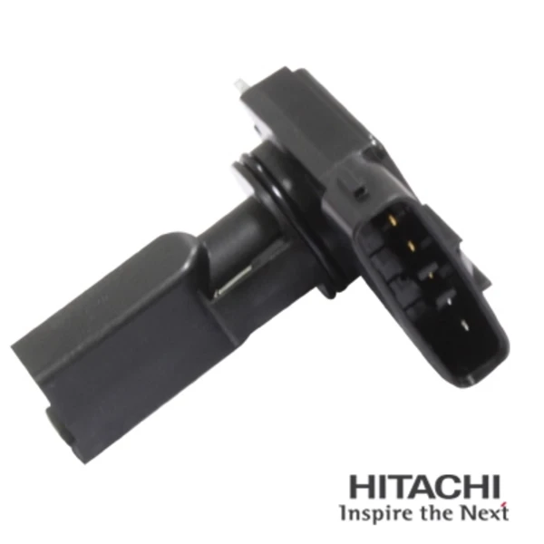 2505061 Hitachi
