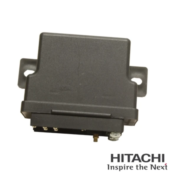 2502036 Hitachi