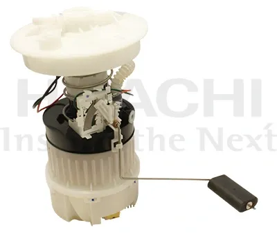 Bomba de gasolina 2503389 Hitachi