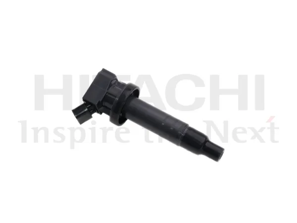 Bobina 2503846 Hitachi