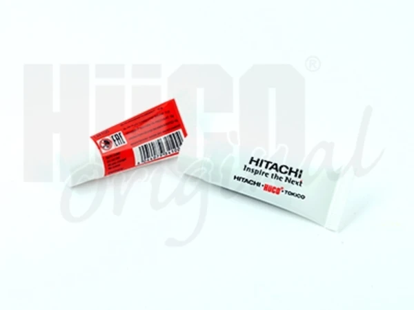Lubricante Para Montaje De Boquillas HITACHI 134100