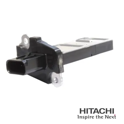 Caudalímetro 2505087 Hitachi