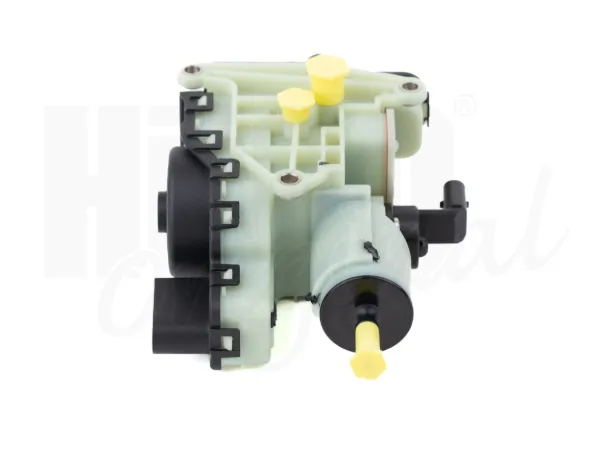 Bomba AdBlue 132815 Hitachi