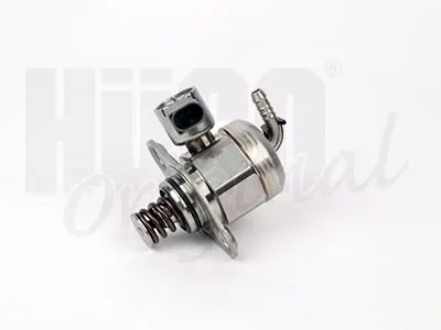 Bomba inyectora 133100 Hitachi