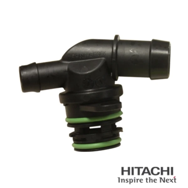 2509315 Hitachi