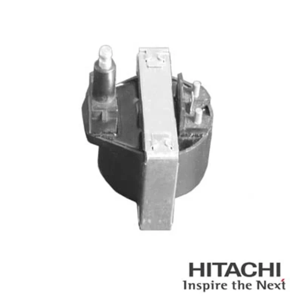 2508750 Hitachi